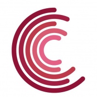 Civislend logo